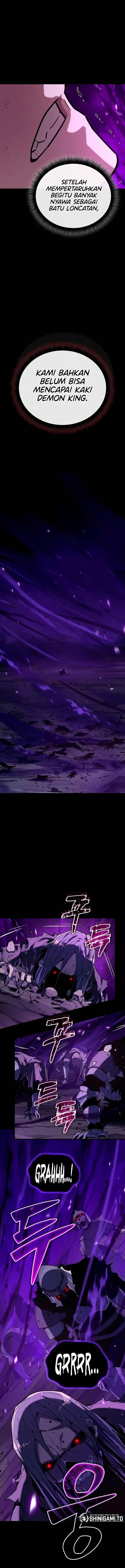 image-komik-i-start-with-13-hidden-traits-chapter-19-3/25