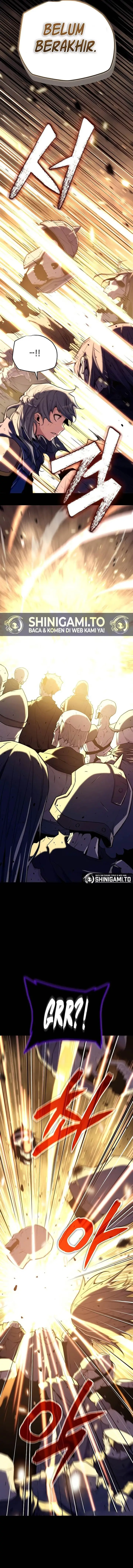 image-komik-i-start-with-13-hidden-traits-chapter-19-5/25