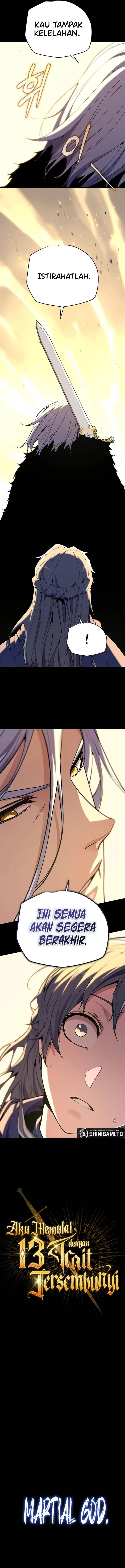 image-komik-i-start-with-13-hidden-traits-chapter-19-6/25