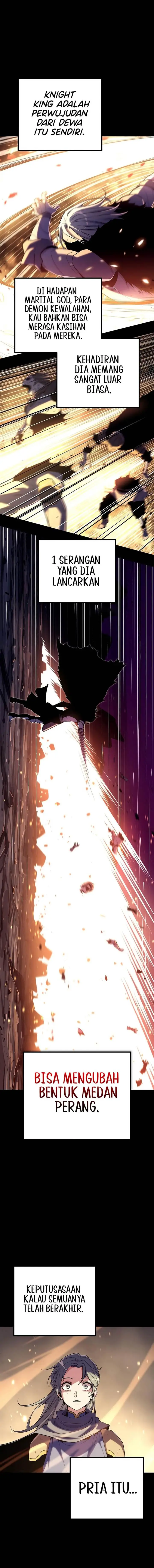 image-komik-i-start-with-13-hidden-traits-chapter-19-7/25