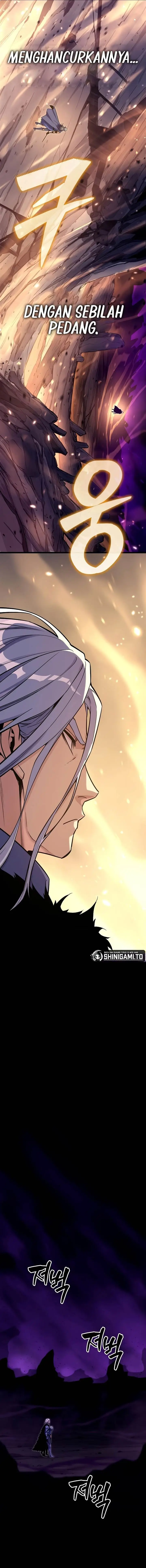 image-komik-i-start-with-13-hidden-traits-chapter-19-8/25