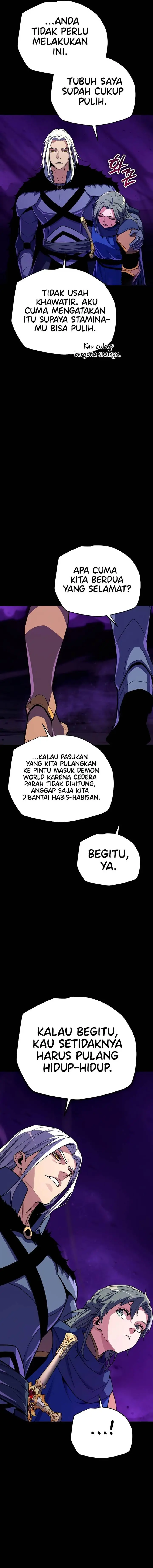 image-komik-i-start-with-13-hidden-traits-chapter-19-9/25