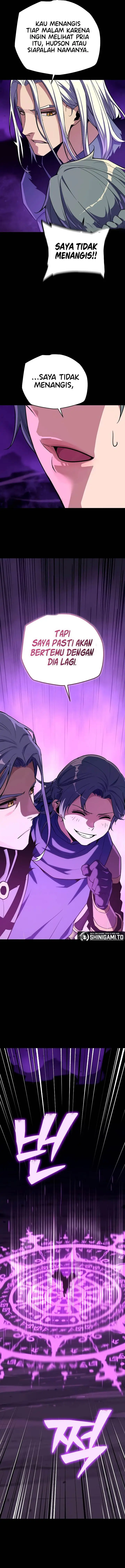 image-komik-i-start-with-13-hidden-traits-chapter-19-10/25