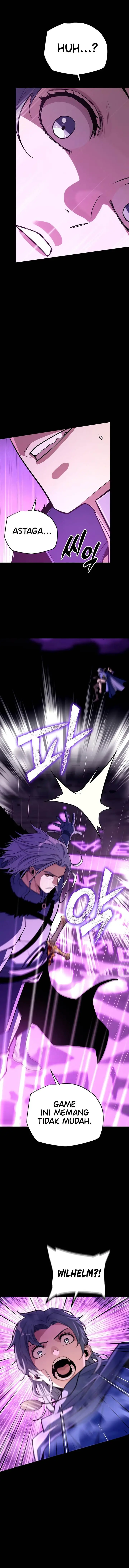 image-komik-i-start-with-13-hidden-traits-chapter-19-11/25