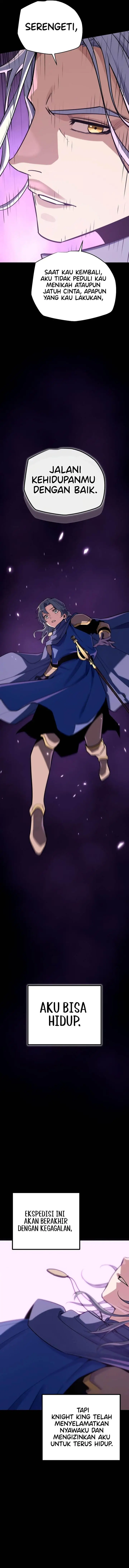 image-komik-i-start-with-13-hidden-traits-chapter-19-12/25