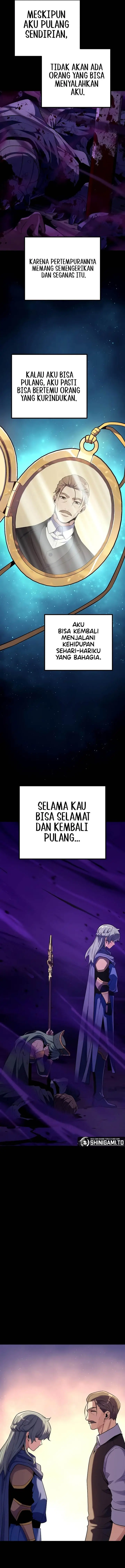 image-komik-i-start-with-13-hidden-traits-chapter-19-13/25