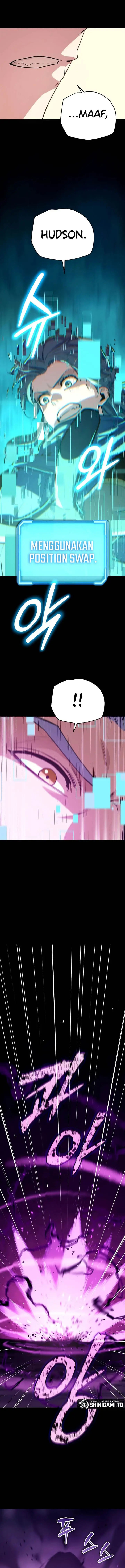 image-komik-i-start-with-13-hidden-traits-chapter-19-14/25