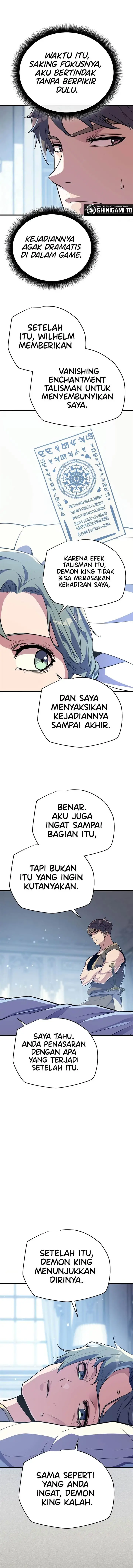 image-komik-i-start-with-13-hidden-traits-chapter-19-16/25