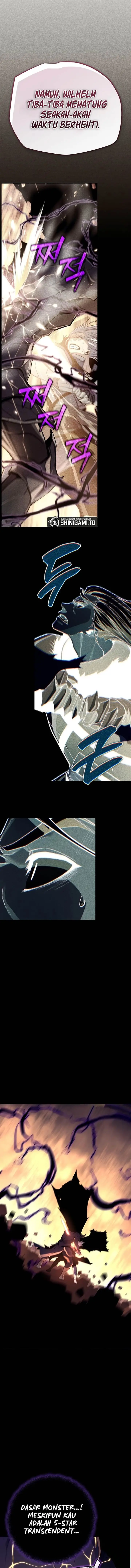 image-komik-i-start-with-13-hidden-traits-chapter-19-17/25