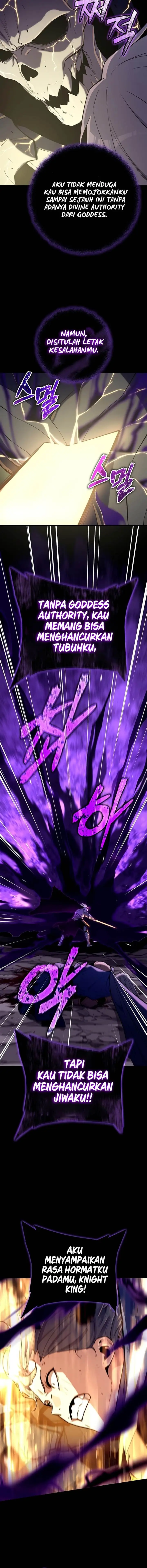 image-komik-i-start-with-13-hidden-traits-chapter-19-18/25