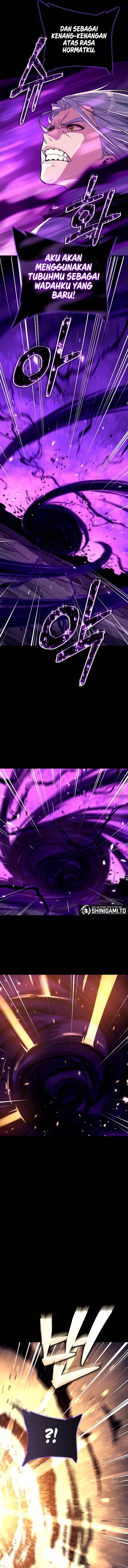 image-komik-i-start-with-13-hidden-traits-chapter-19-19/25