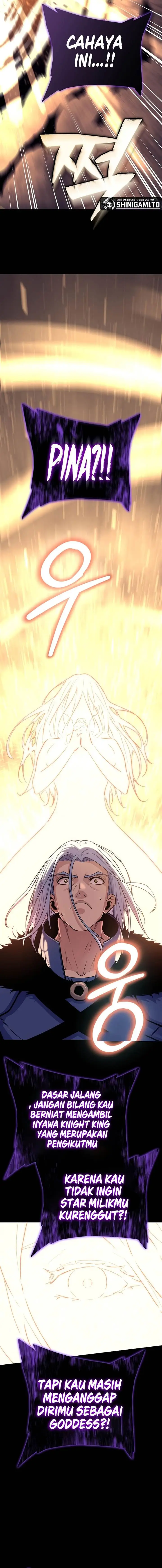 image-komik-i-start-with-13-hidden-traits-chapter-19-20/25