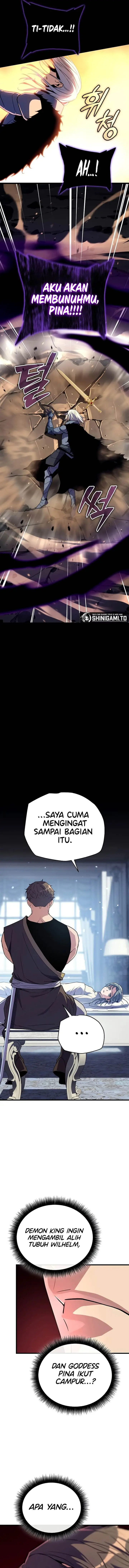 image-komik-i-start-with-13-hidden-traits-chapter-19-21/25