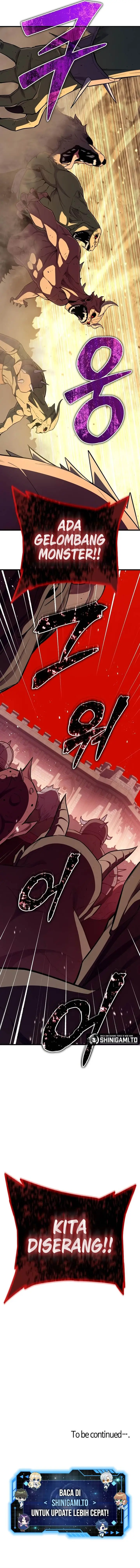 image-komik-i-start-with-13-hidden-traits-chapter-19-24/25