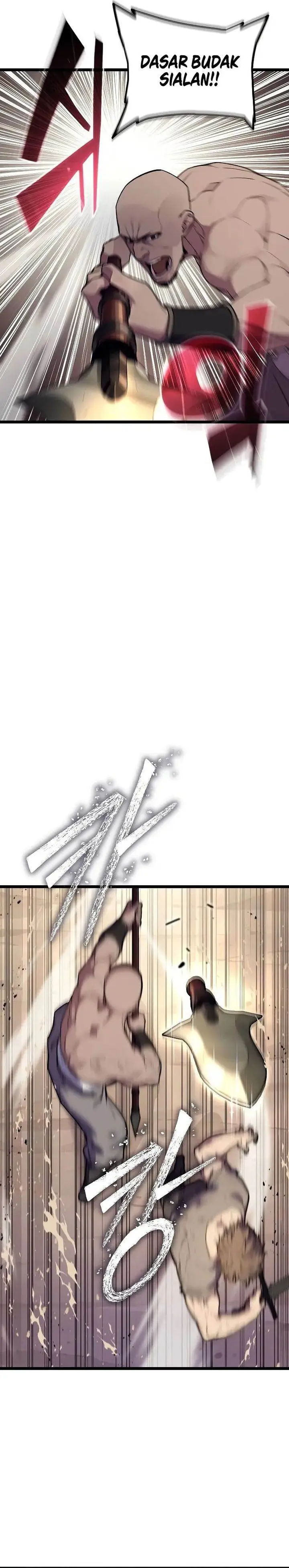 image-komik-i-start-with-13-hidden-traits-chapter-2-1/67