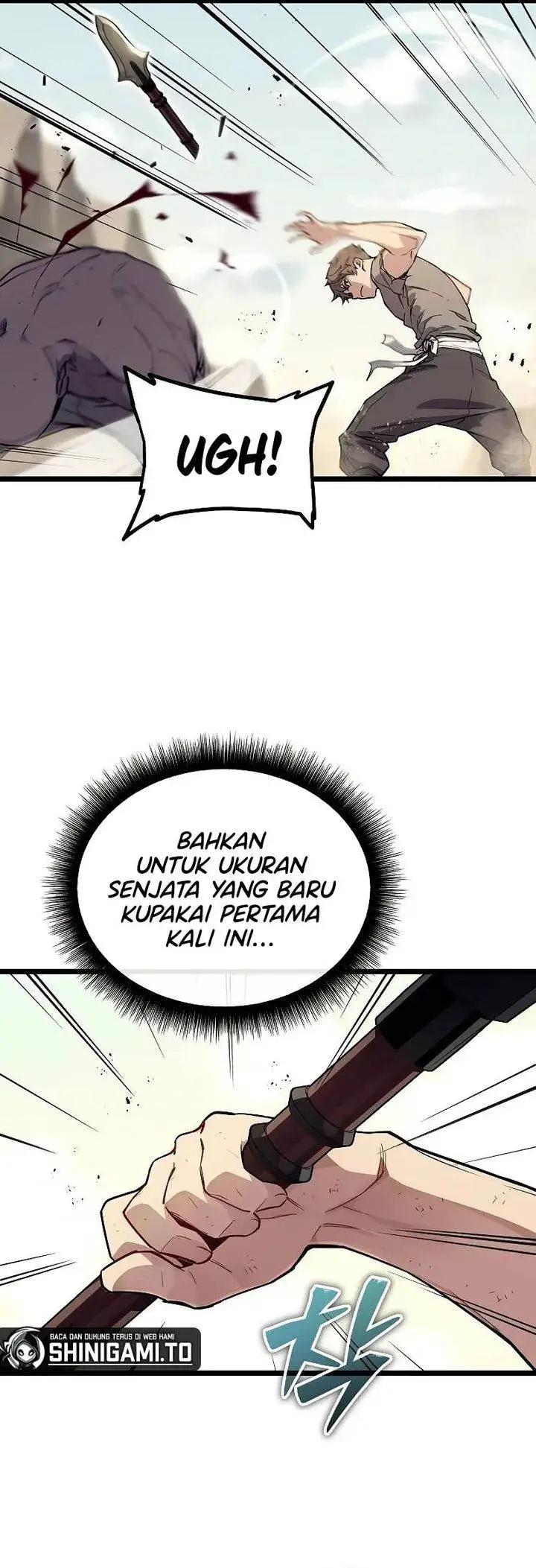 image-komik-i-start-with-13-hidden-traits-chapter-2-2/67