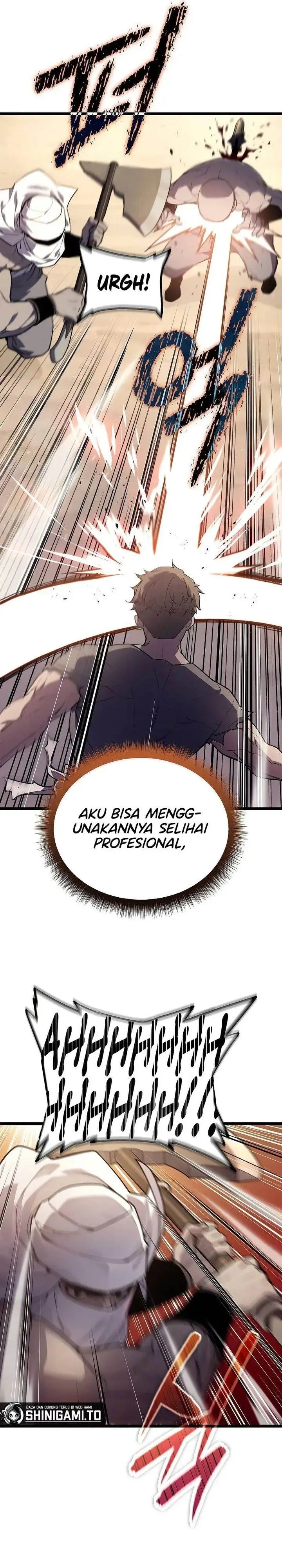 image-komik-i-start-with-13-hidden-traits-chapter-2-3/67