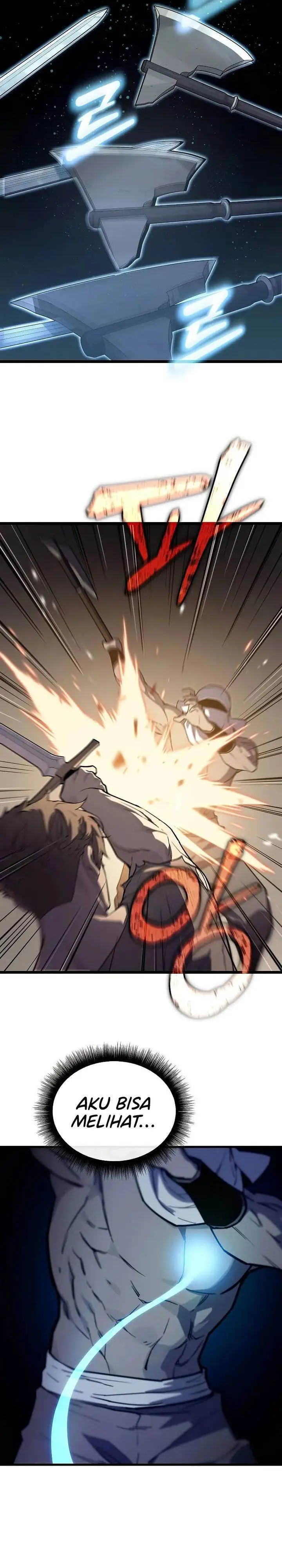 image-komik-i-start-with-13-hidden-traits-chapter-2-5/67