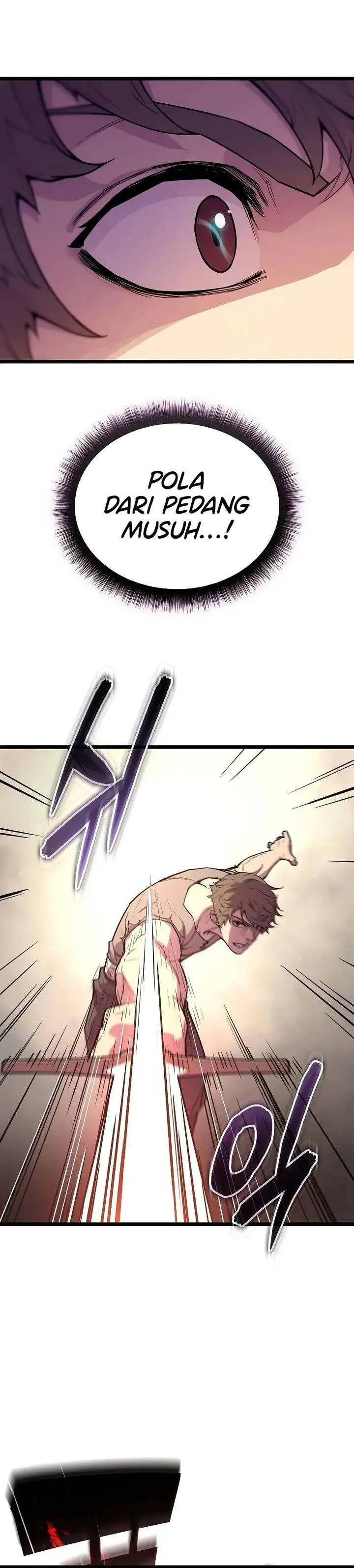 image-komik-i-start-with-13-hidden-traits-chapter-2-6/67