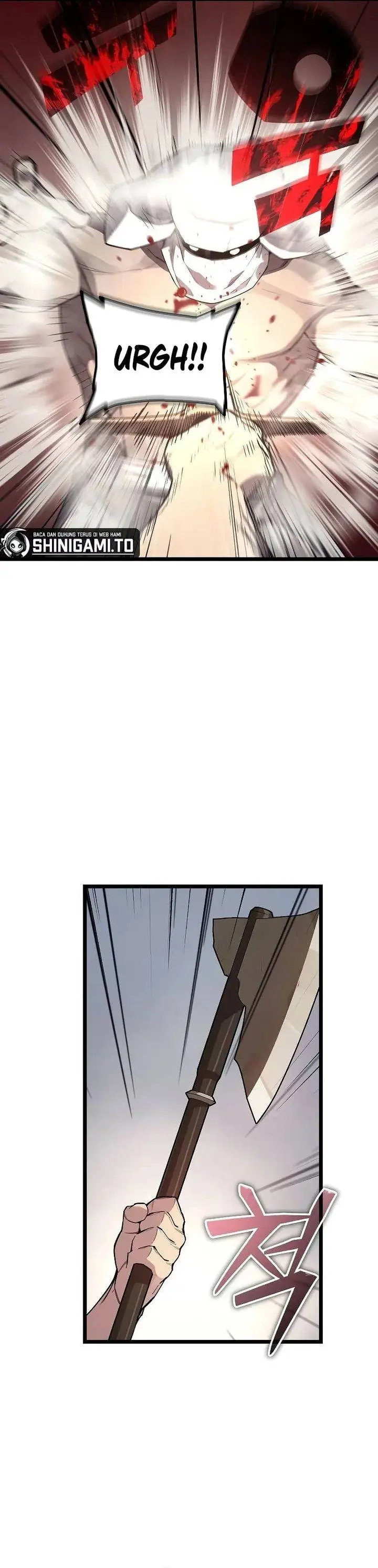 image-komik-i-start-with-13-hidden-traits-chapter-2-7/67