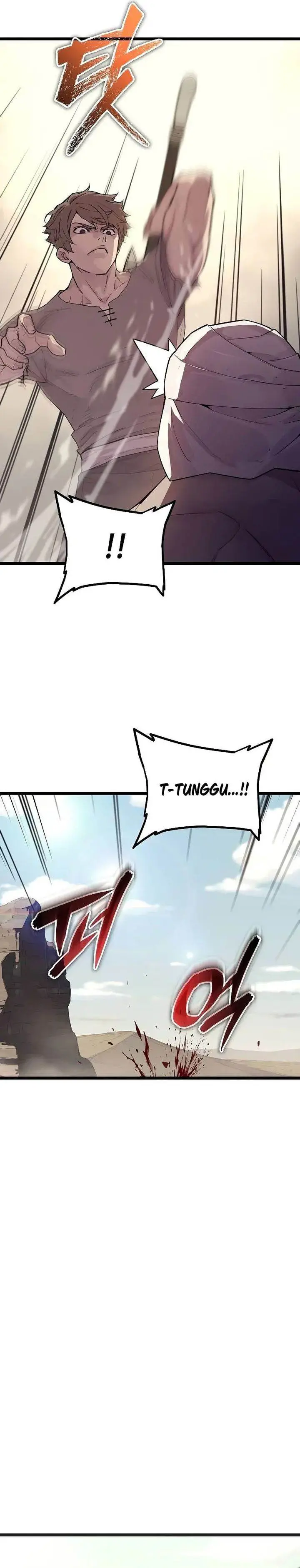 image-komik-i-start-with-13-hidden-traits-chapter-2-8/67