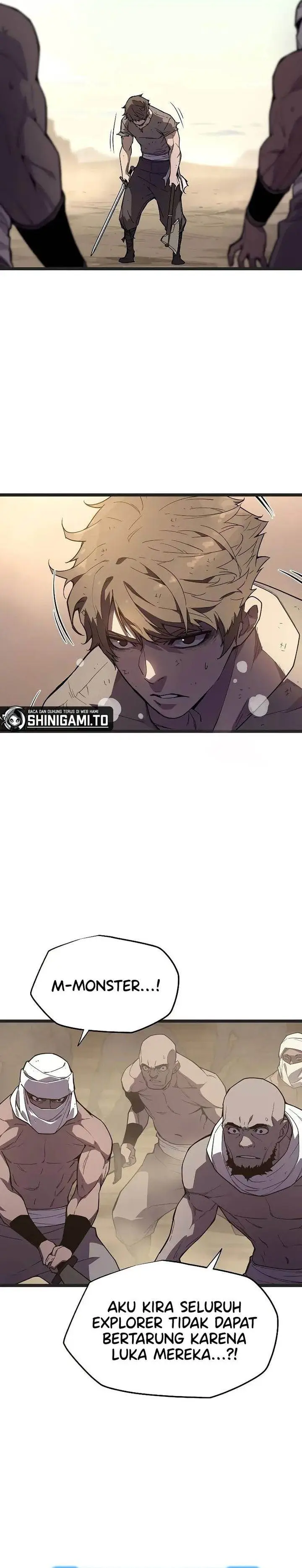 image-komik-i-start-with-13-hidden-traits-chapter-2-9/67