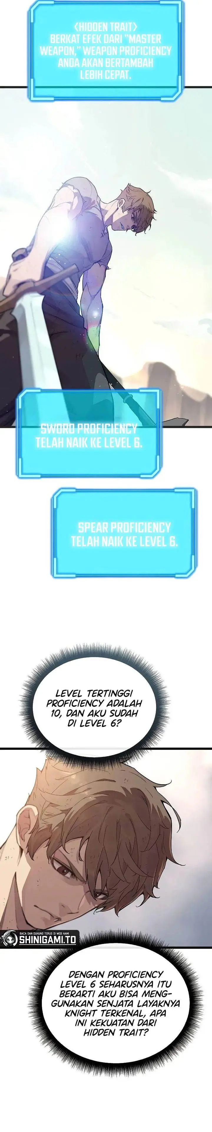 image-komik-i-start-with-13-hidden-traits-chapter-2-10/67