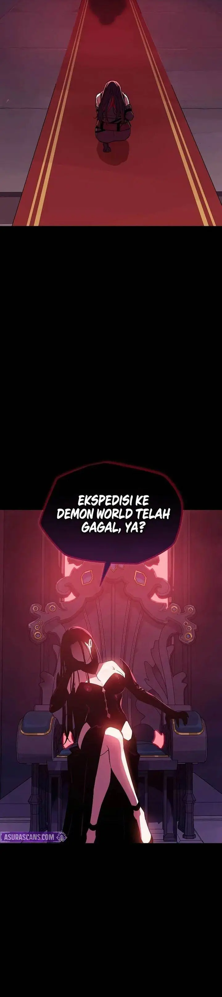 image-komik-i-start-with-13-hidden-traits-chapter-2-13/67