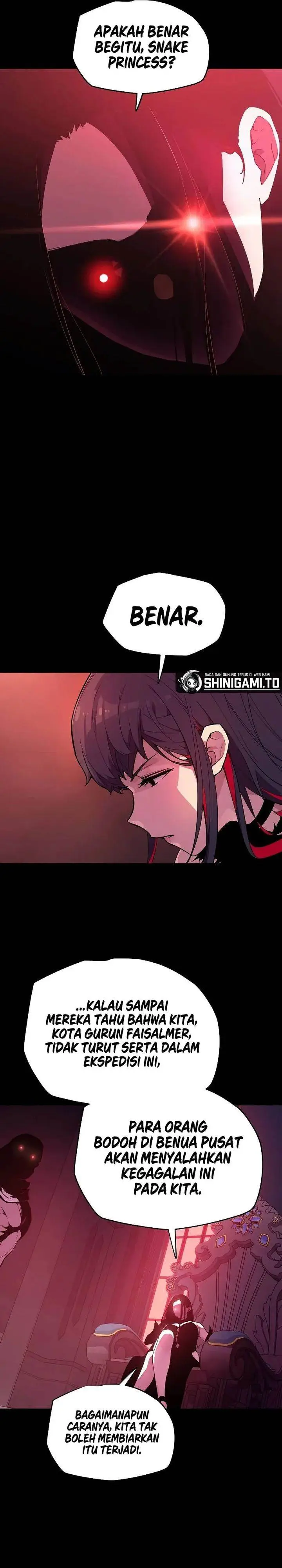 image-komik-i-start-with-13-hidden-traits-chapter-2-14/67