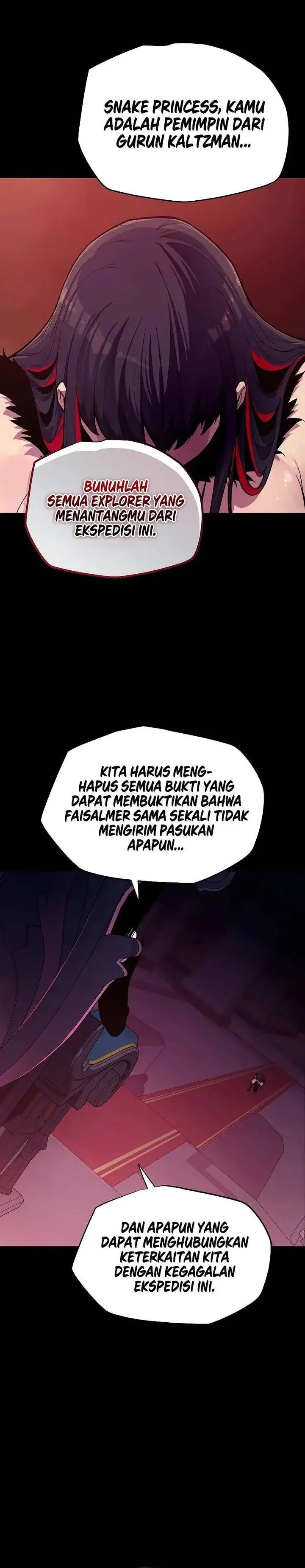 image-komik-i-start-with-13-hidden-traits-chapter-2-15/67
