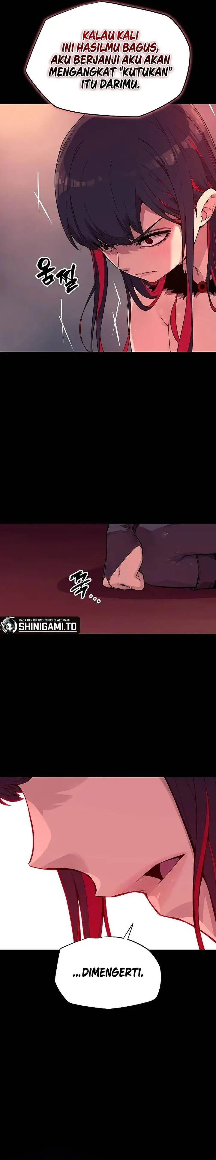 image-komik-i-start-with-13-hidden-traits-chapter-2-16/67