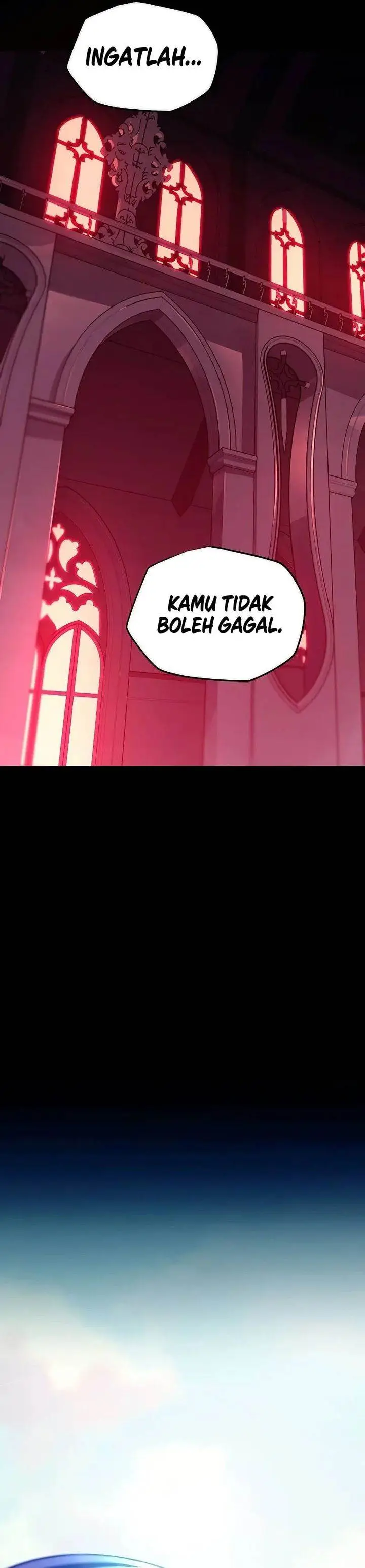 image-komik-i-start-with-13-hidden-traits-chapter-2-17/67