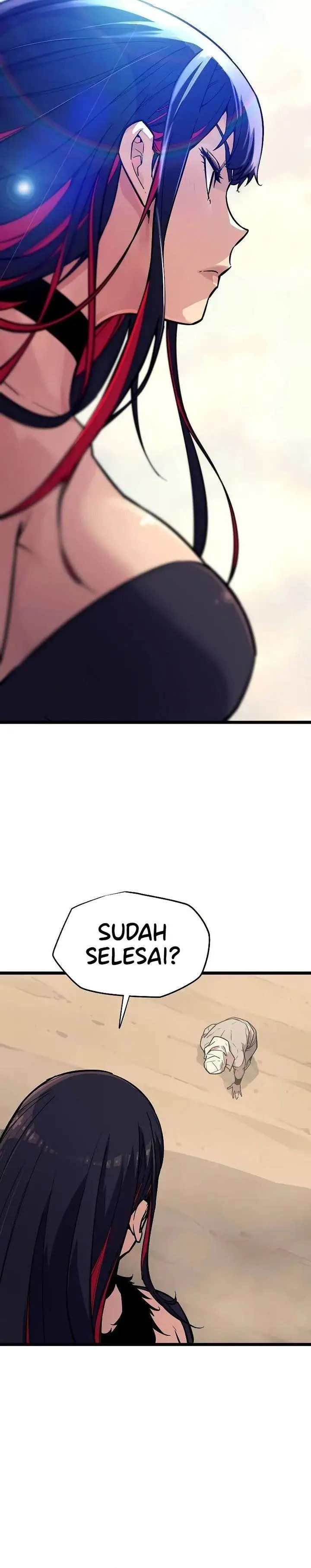 image-komik-i-start-with-13-hidden-traits-chapter-2-18/67