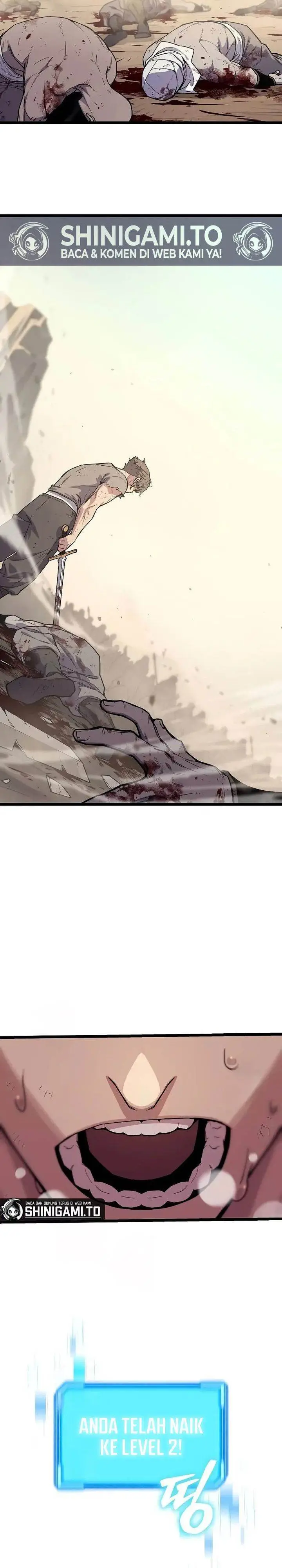 image-komik-i-start-with-13-hidden-traits-chapter-2-20/67