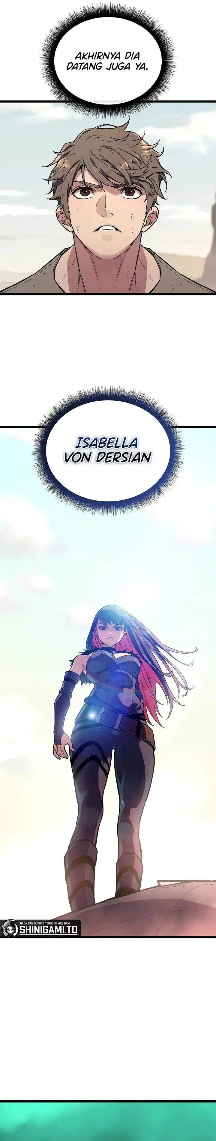 image-komik-i-start-with-13-hidden-traits-chapter-2-23/67