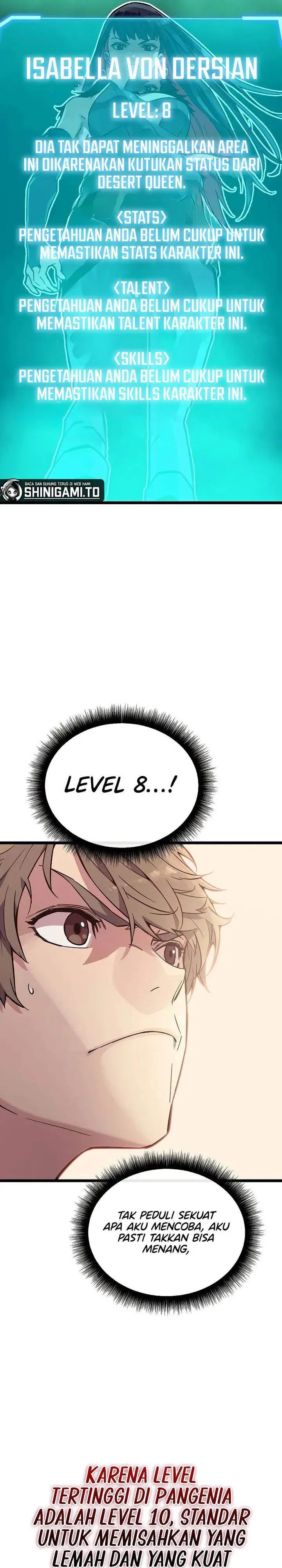 image-komik-i-start-with-13-hidden-traits-chapter-2-24/67