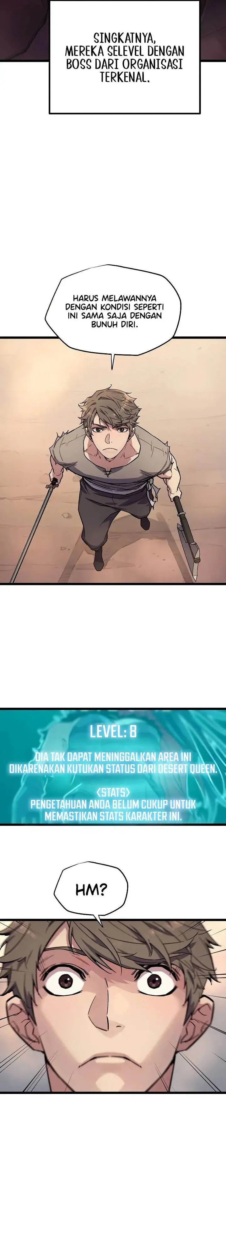 image-komik-i-start-with-13-hidden-traits-chapter-2-26/67