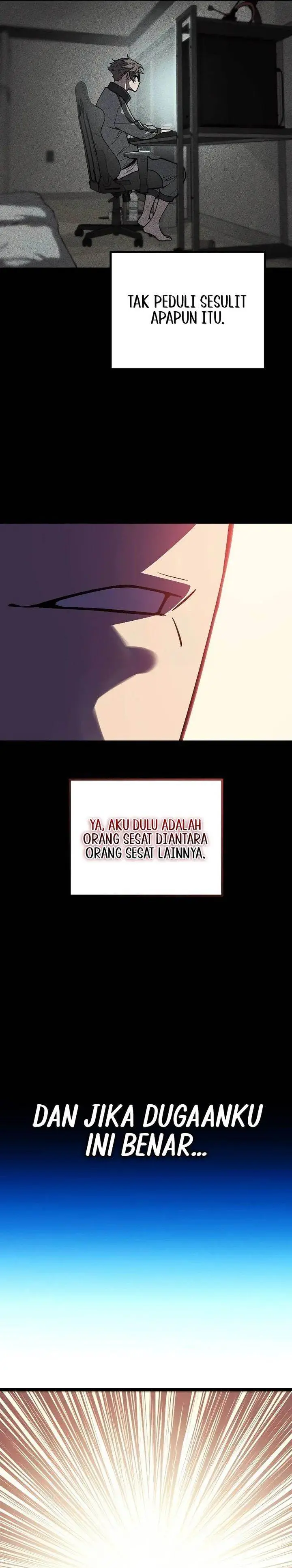 image-komik-i-start-with-13-hidden-traits-chapter-2-29/67