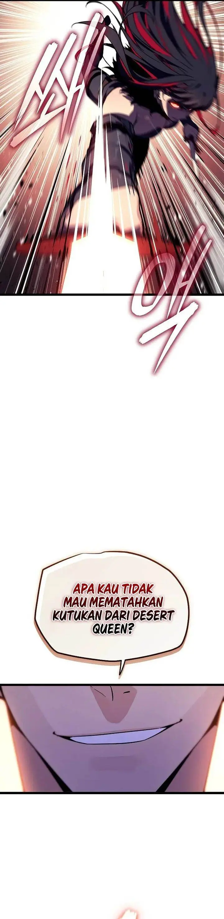 image-komik-i-start-with-13-hidden-traits-chapter-2-31/67