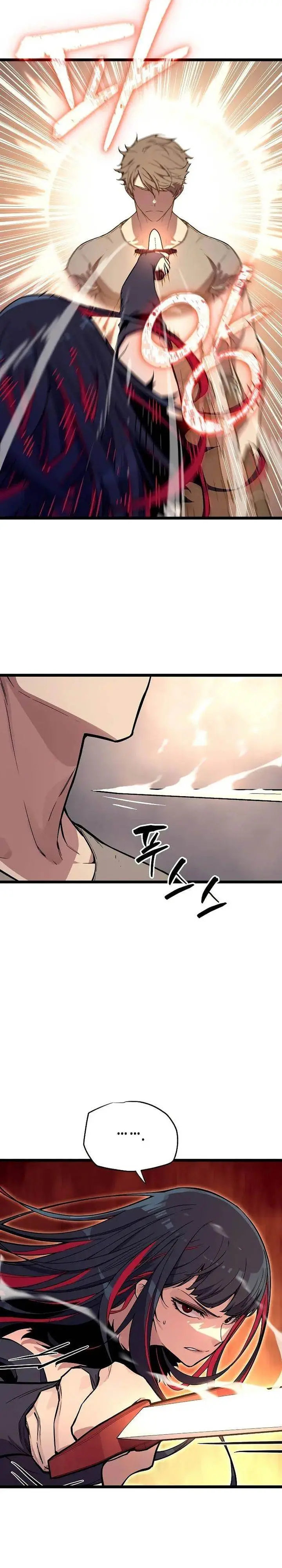 image-komik-i-start-with-13-hidden-traits-chapter-2-32/67