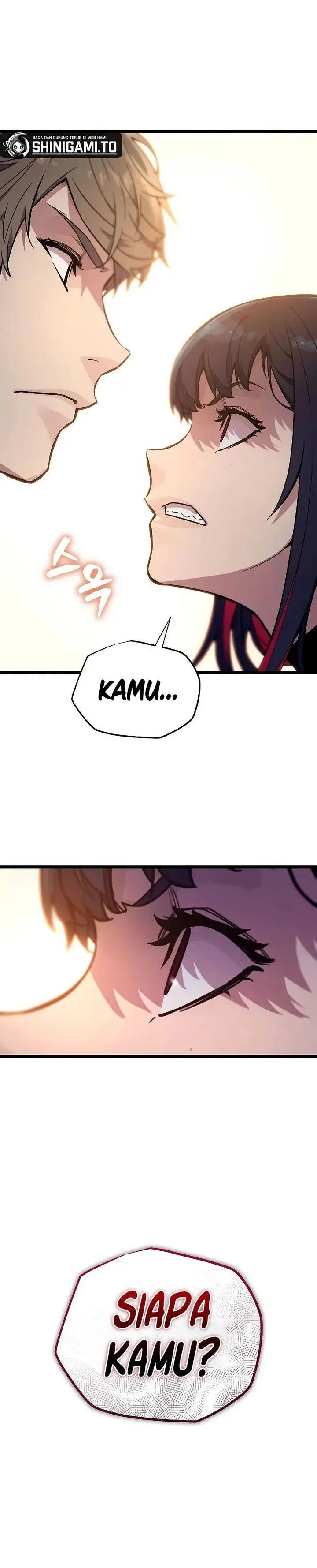 image-komik-i-start-with-13-hidden-traits-chapter-2-33/67