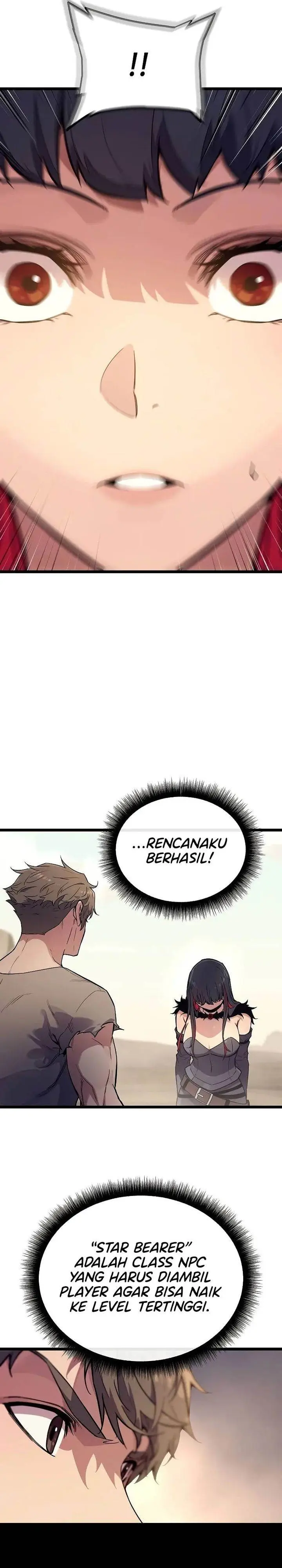 image-komik-i-start-with-13-hidden-traits-chapter-2-35/67