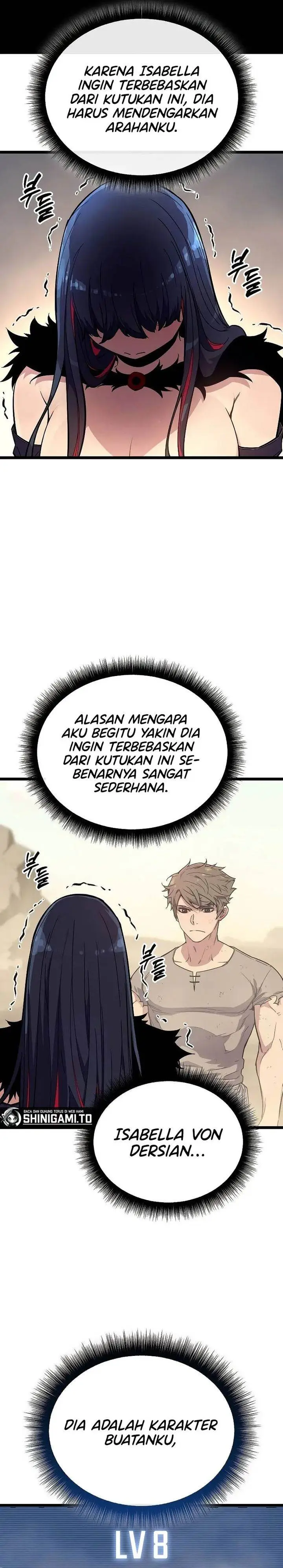 image-komik-i-start-with-13-hidden-traits-chapter-2-37/67