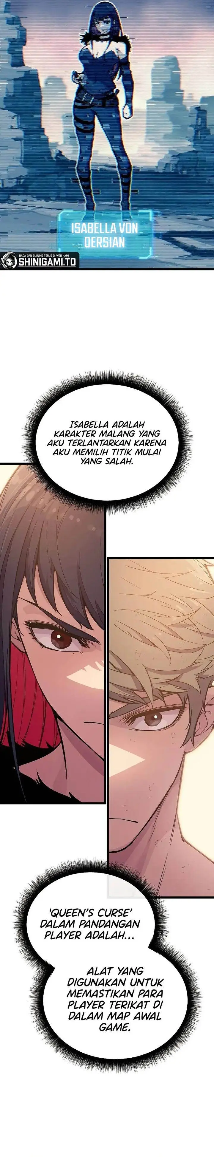 image-komik-i-start-with-13-hidden-traits-chapter-2-38/67