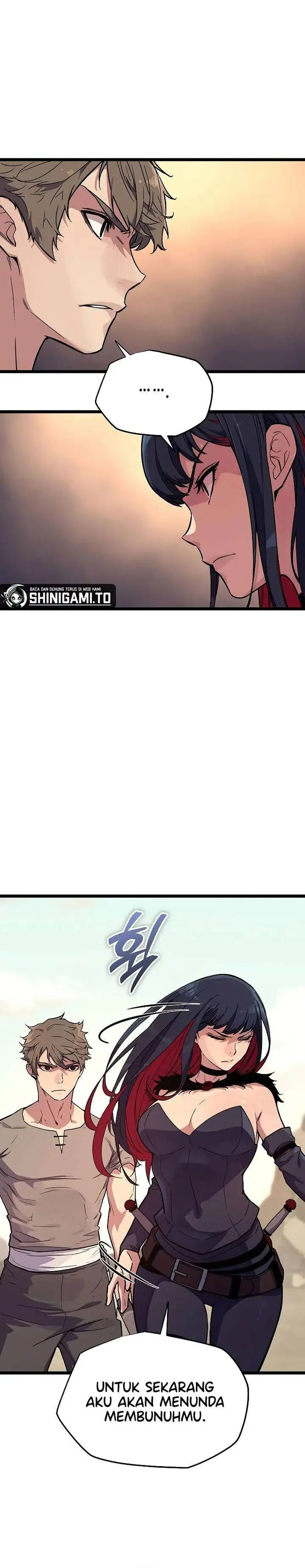 image-komik-i-start-with-13-hidden-traits-chapter-2-41/67