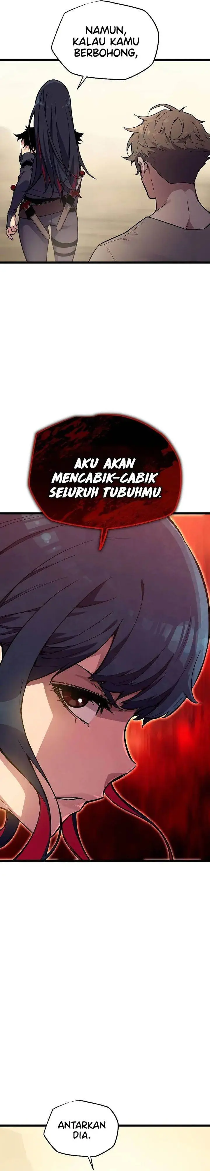 image-komik-i-start-with-13-hidden-traits-chapter-2-42/67