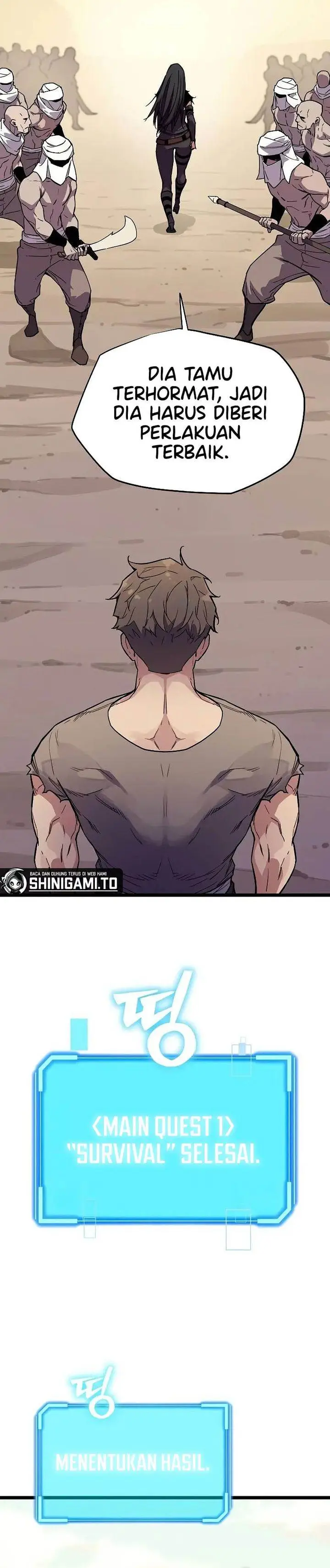 image-komik-i-start-with-13-hidden-traits-chapter-2-43/67