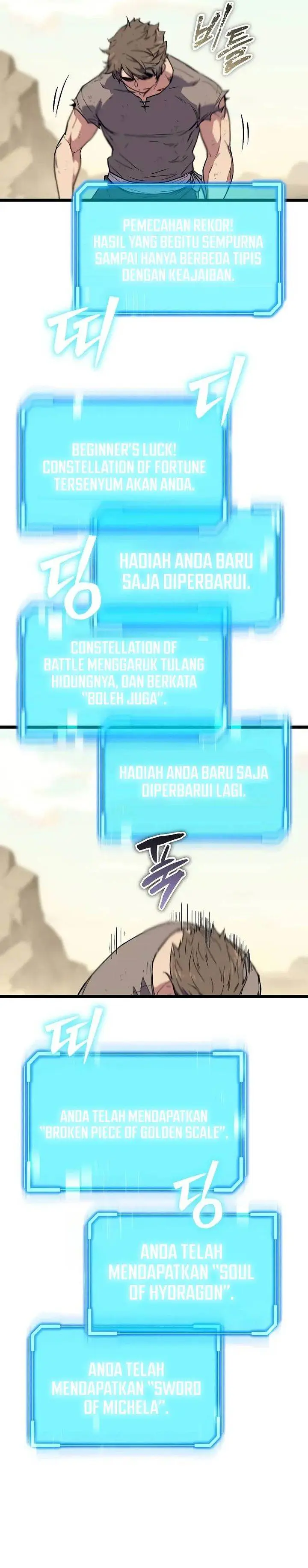 image-komik-i-start-with-13-hidden-traits-chapter-2-44/67