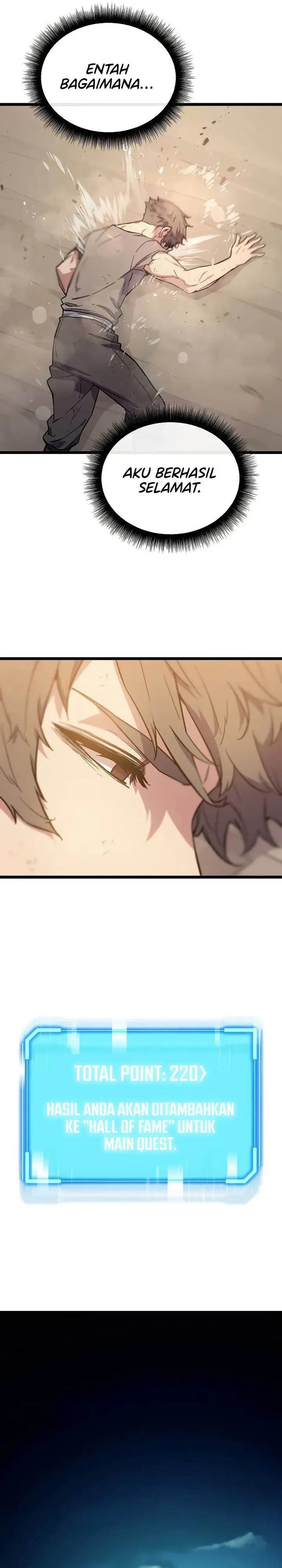 image-komik-i-start-with-13-hidden-traits-chapter-2-45/67