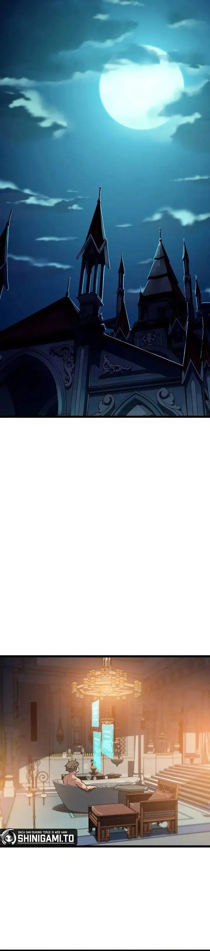 image-komik-i-start-with-13-hidden-traits-chapter-2-46/67